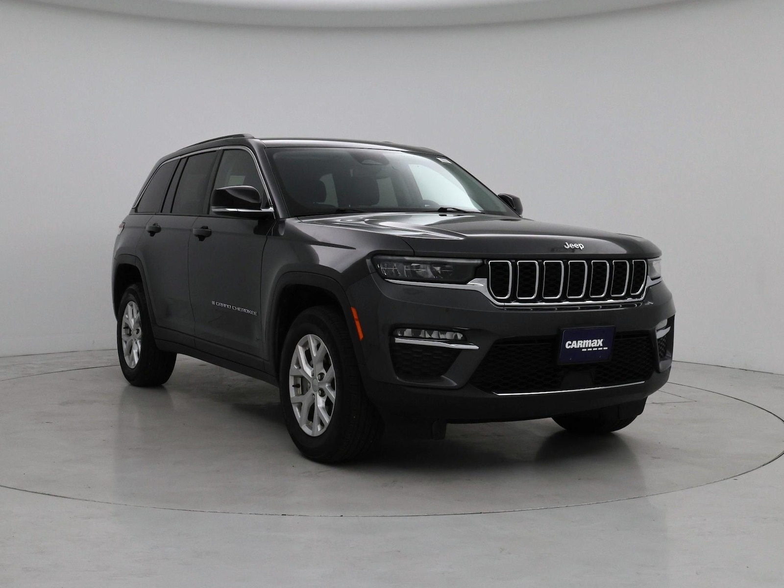 jeep grand cherokee 2023 1C4RJHBG8PC545773 image jeep grand cherokee 2023 1C4RJHBG8PC545773 image